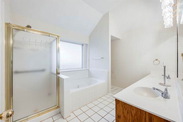 5216 Tartan Circle, Denton, TX 76208