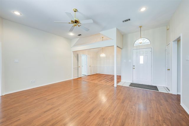 5216 Tartan Circle, Denton, TX 76208