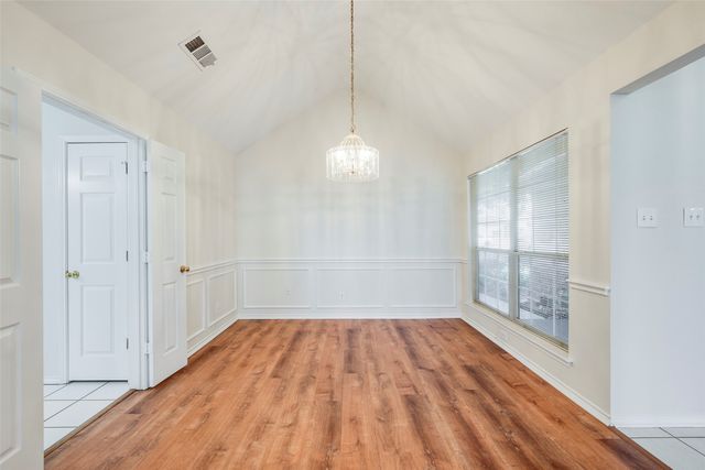 5216 Tartan Circle, Denton, TX 76208