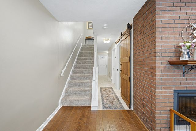 16 Country Club Rd 16, Peabody, MA 01960