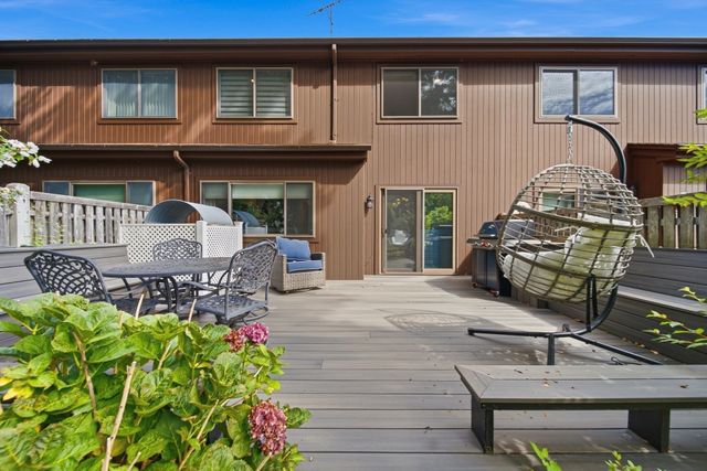 16 Country Club Rd 16, Peabody, MA 01960