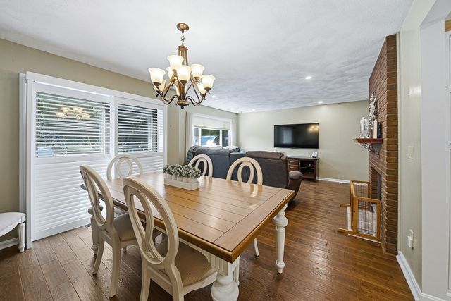 16 Country Club Rd 16, Peabody, MA 01960