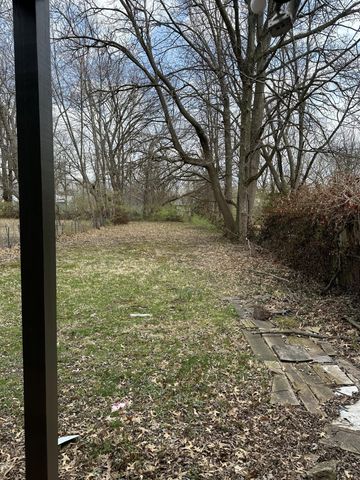 602-600 CLINKSCALES RD, Columbia, MO 65203