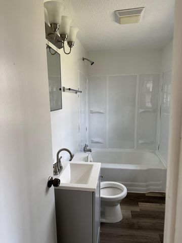 602-600 CLINKSCALES RD, Columbia, MO 65203