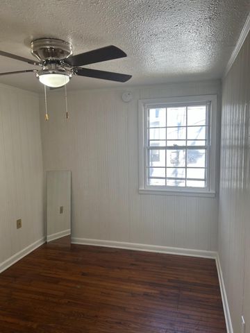 602-600 CLINKSCALES RD, Columbia, MO 65203