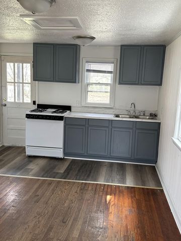 602-600 CLINKSCALES RD, Columbia, MO 65203