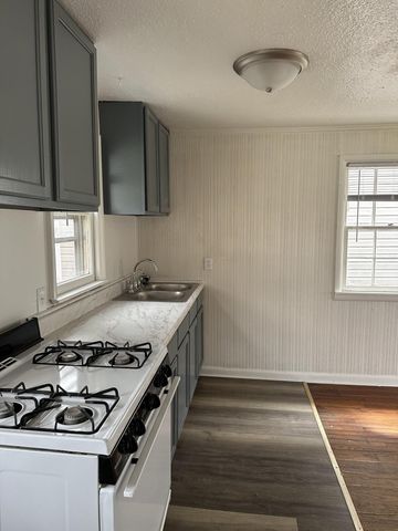 602-600 CLINKSCALES RD, Columbia, MO 65203