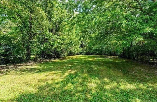 602-600 CLINKSCALES RD, Columbia, MO 65203