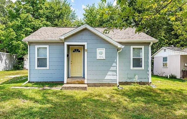 602-600 CLINKSCALES RD, Columbia, MO 65203