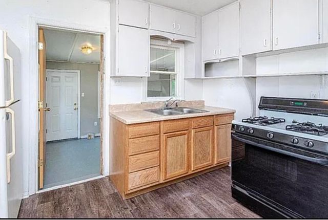 602-600 CLINKSCALES RD, Columbia, MO 65203