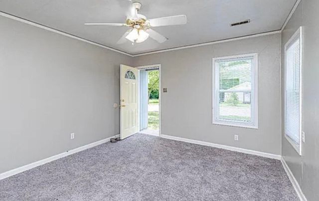 602-600 CLINKSCALES RD, Columbia, MO 65203