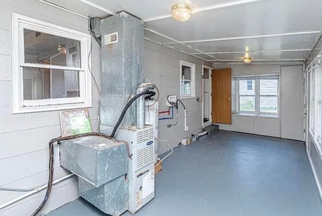 602-600 CLINKSCALES RD, Columbia, MO 65203