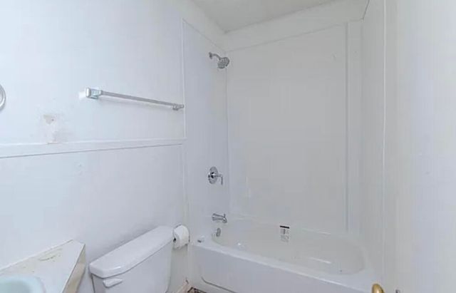 602-600 CLINKSCALES RD, Columbia, MO 65203