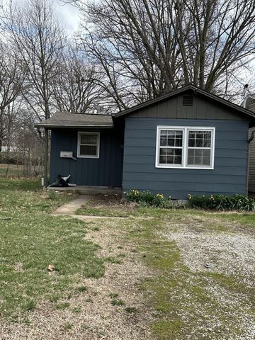 602-600 CLINKSCALES RD, Columbia, MO 65203