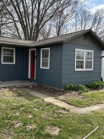 602-600 CLINKSCALES RD, Columbia, MO 65203