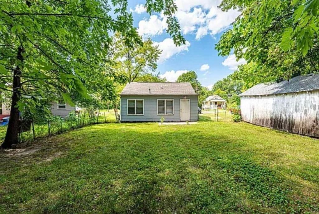 602-600 CLINKSCALES RD, Columbia, MO 65203