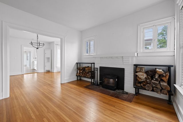 208 Brelsford Road, Chattanooga, TN 37405