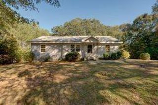195 Harvard Place, Dallas, GA 30132