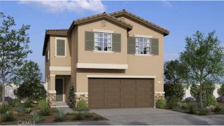 14035 Larissa Street, Moreno Valley, CA 92555