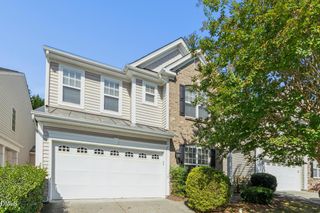 414 Hilltop View Street, Cary, NC 27513