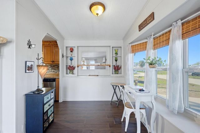 3225 TOWHEE STREET, Englewood, FL 34224