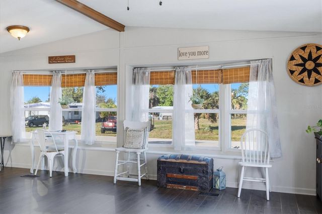 3225 TOWHEE STREET, Englewood, FL 34224