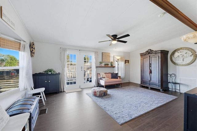 3225 TOWHEE STREET, Englewood, FL 34224