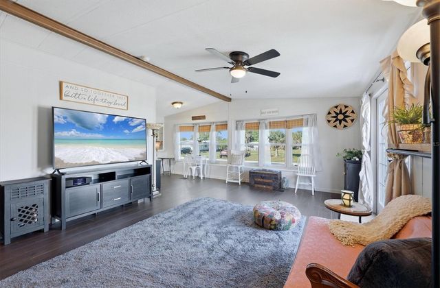 3225 TOWHEE STREET, Englewood, FL 34224