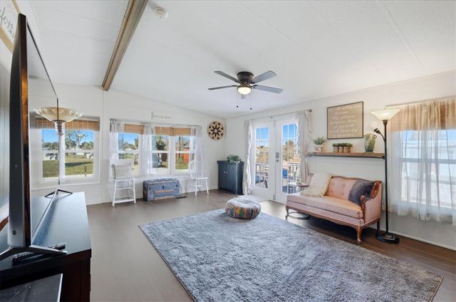 3225 TOWHEE STREET, Englewood, FL 34224