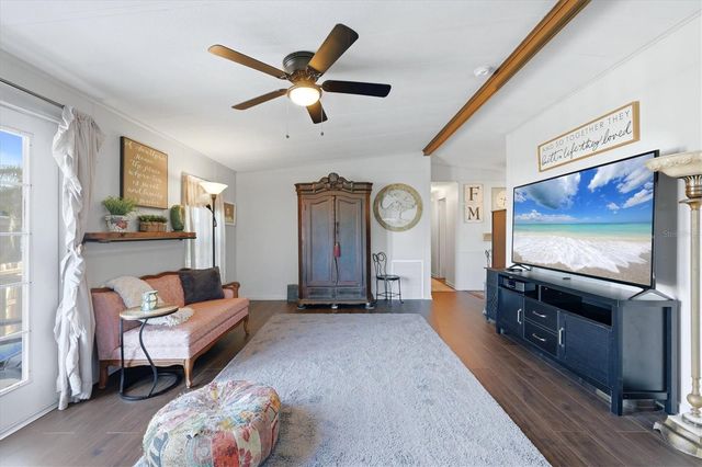 3225 TOWHEE STREET, Englewood, FL 34224