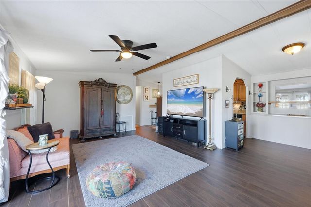 3225 TOWHEE STREET, Englewood, FL 34224