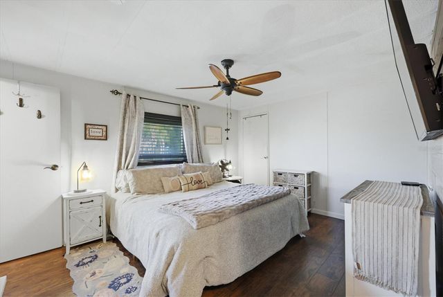 3225 TOWHEE STREET, Englewood, FL 34224