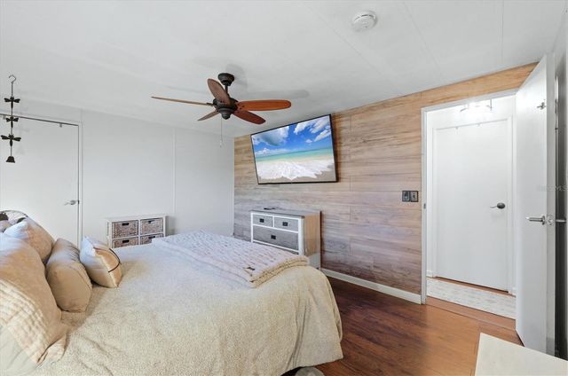 3225 TOWHEE STREET, Englewood, FL 34224