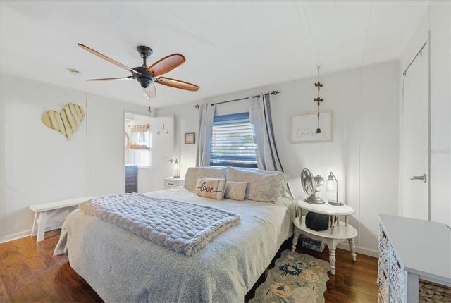 3225 TOWHEE STREET, Englewood, FL 34224