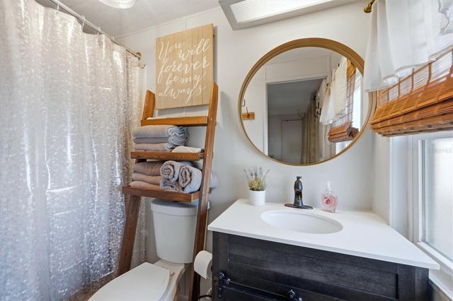 3225 TOWHEE STREET, Englewood, FL 34224