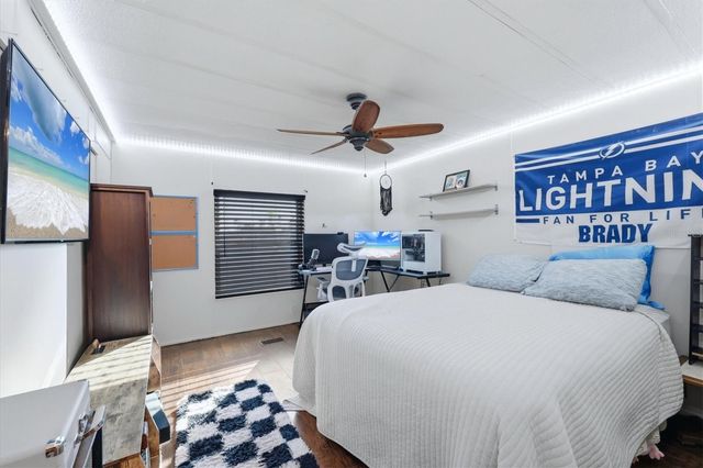 3225 TOWHEE STREET, Englewood, FL 34224