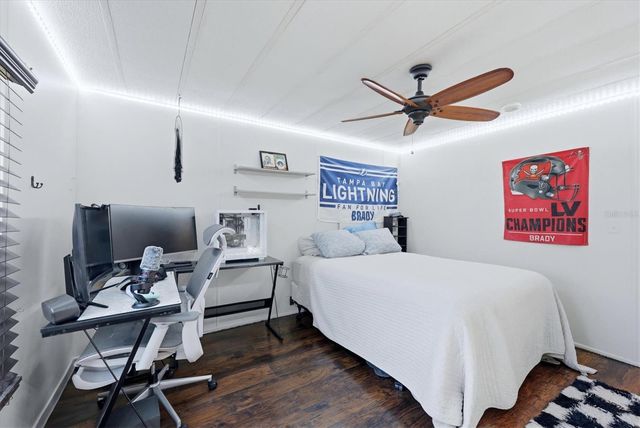 3225 TOWHEE STREET, Englewood, FL 34224