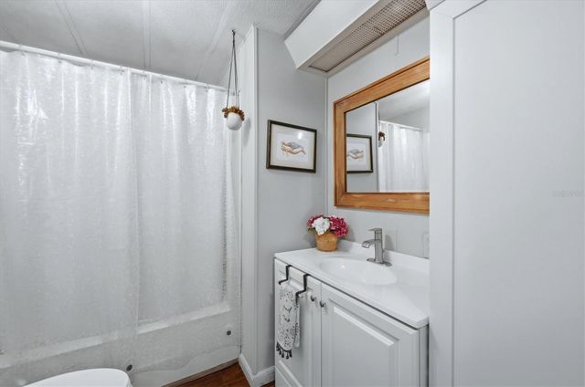 3225 TOWHEE STREET, Englewood, FL 34224