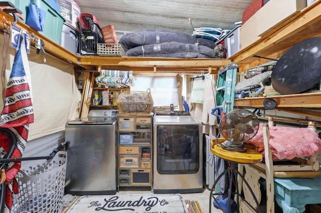 3225 TOWHEE STREET, Englewood, FL 34224