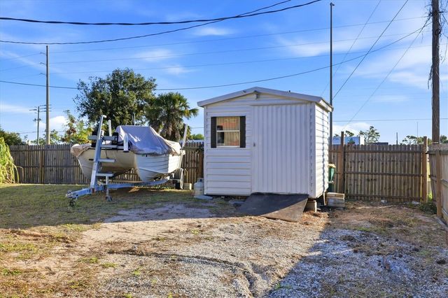 3225 TOWHEE STREET, Englewood, FL 34224