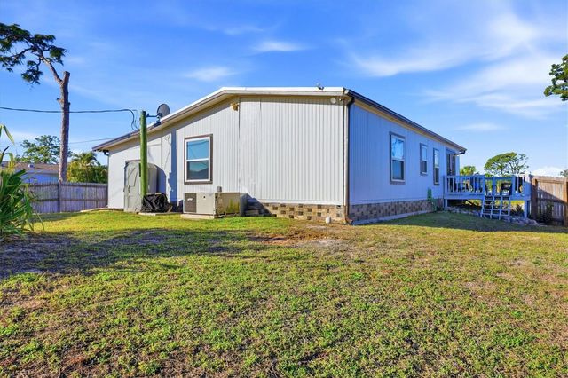 3225 TOWHEE STREET, Englewood, FL 34224