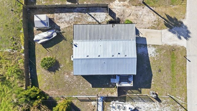 3225 TOWHEE STREET, Englewood, FL 34224