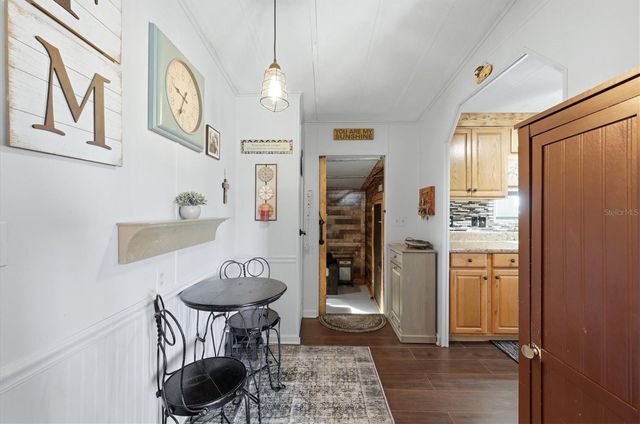 3225 TOWHEE STREET, Englewood, FL 34224