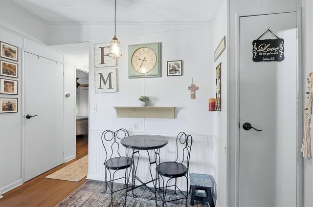 3225 TOWHEE STREET, Englewood, FL 34224