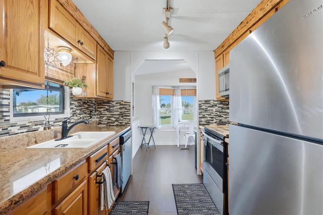 3225 TOWHEE STREET, Englewood, FL 34224