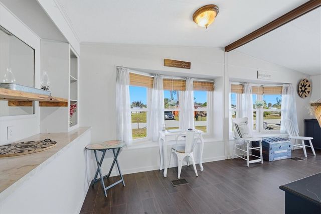 3225 TOWHEE STREET, Englewood, FL 34224