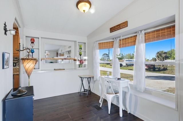 3225 TOWHEE STREET, Englewood, FL 34224