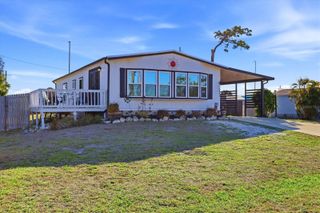 3225 TOWHEE STREET, Englewood, FL 34224