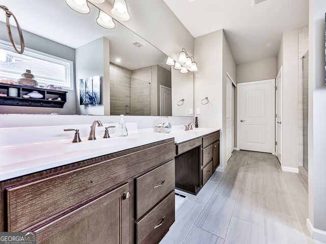 507 Perdue Trail, Canton, GA 30115