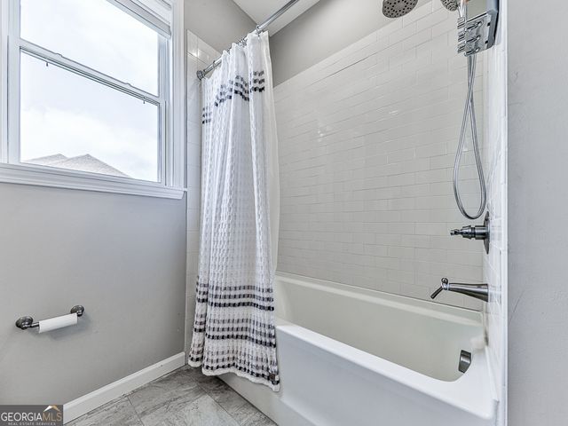 507 Perdue Trail, Canton, GA 30115